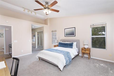 1344 Ward Pl, Escondido, CA 92026 photo 14