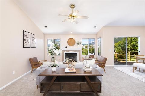 1344 Ward Pl, Escondido, CA 92026 photo 6