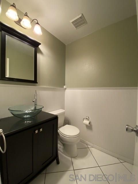 7700 Parkway Dr #24, La Mesa, CA 91942 photo 5