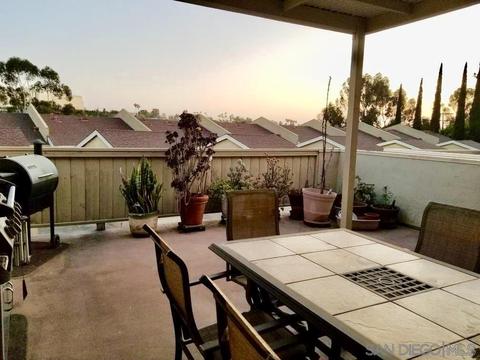 7700 Parkway Dr #24, La Mesa, CA 91942 photo 10