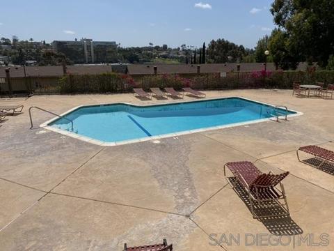 7700 Parkway Dr #24, La Mesa, CA 91942 photo 15
