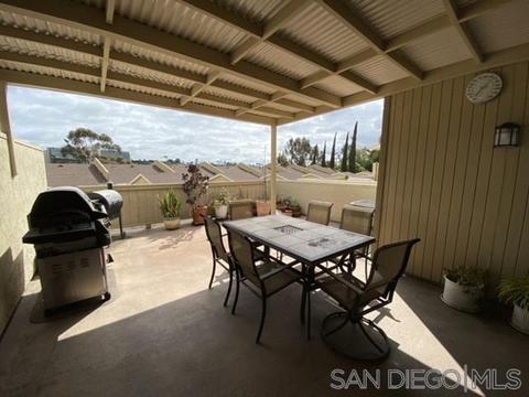 7700 Parkway Dr #24, La Mesa, CA 91942 photo 9
