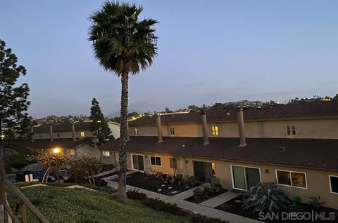 7700 Parkway Dr #24, La Mesa, CA 91942 photo 19