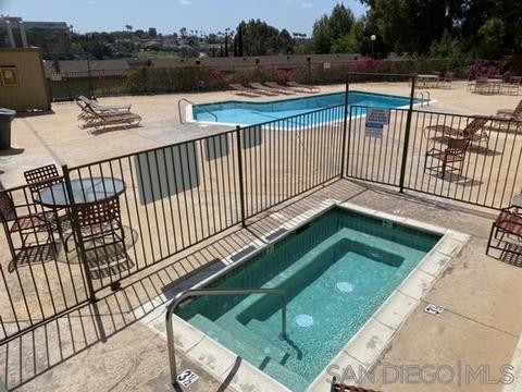 7700 Parkway Dr #24, La Mesa, CA 91942 photo 16
