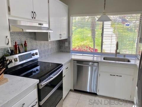 7700 Parkway Dr #24, La Mesa, CA 91942 photo 2