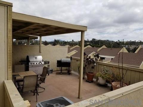 7700 Parkway Dr #24, La Mesa, CA 91942 photo 11