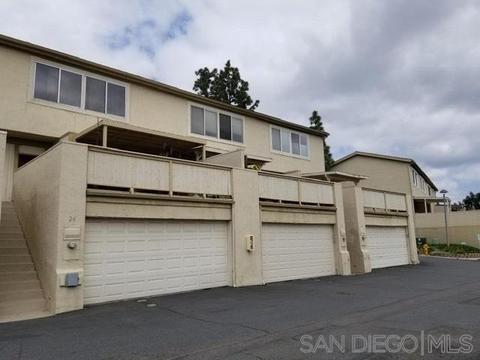 7700 Parkway Dr #24, La Mesa, CA 91942 photo 20