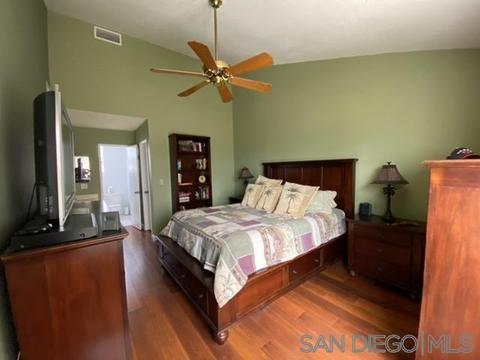 7700 Parkway Dr #24, La Mesa, CA 91942 photo 6