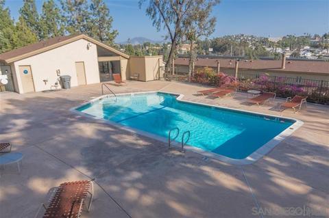 7700 Parkway Dr #24, La Mesa, CA 91942 photo 12