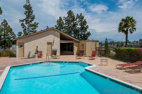 7700 Parkway Dr #24, La Mesa, CA 91942 photo 14