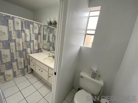 7700 Parkway Dr #24, La Mesa, CA 91942 photo 8