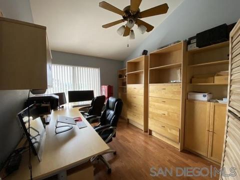 7700 Parkway Dr #24, La Mesa, CA 91942 photo 7