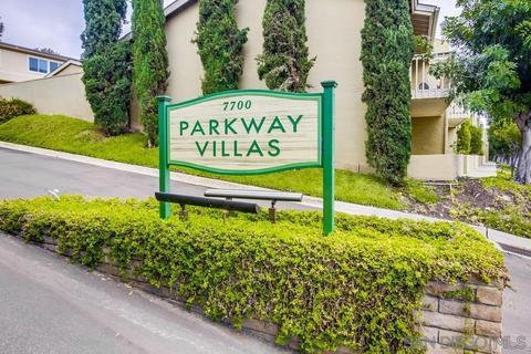 7700 Parkway Dr #24, La Mesa, CA 91942 photo 17
