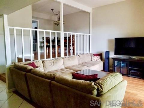 7700 Parkway Dr #24, La Mesa, CA 91942 photo 4