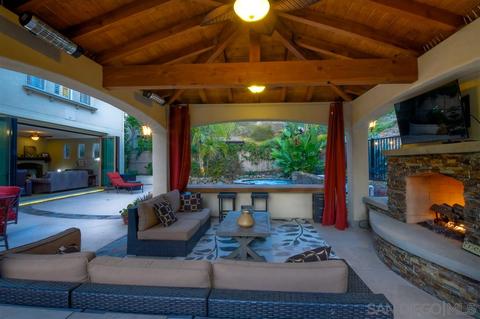 3529 Corte Delfinio, Carlsbad, CA 92009 photo 5