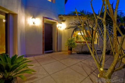 3529 Corte Delfinio, Carlsbad, CA 92009 photo 14