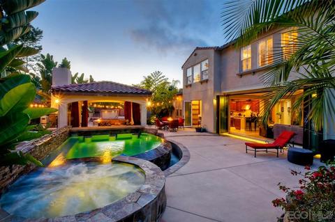 3529 Corte Delfinio, Carlsbad, CA 92009 photo 1