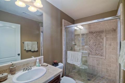 3529 Corte Delfinio, Carlsbad, CA 92009 photo 25