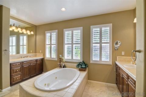 3529 Corte Delfinio, Carlsbad, CA 92009 photo 23