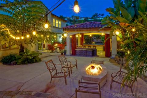 3529 Corte Delfinio, Carlsbad, CA 92009 photo 12