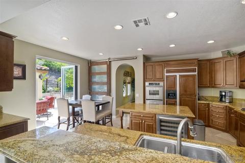 3529 Corte Delfinio, Carlsbad, CA 92009 photo 16