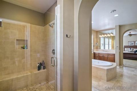 3529 Corte Delfinio, Carlsbad, CA 92009 photo 24