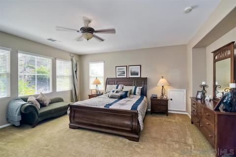 3529 Corte Delfinio, Carlsbad, CA 92009 photo 22