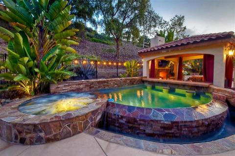 3529 Corte Delfinio, Carlsbad, CA 92009 photo 6