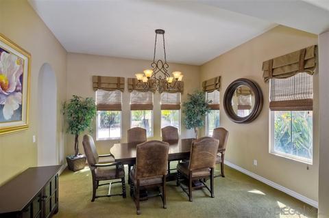 3529 Corte Delfinio, Carlsbad, CA 92009 photo 21