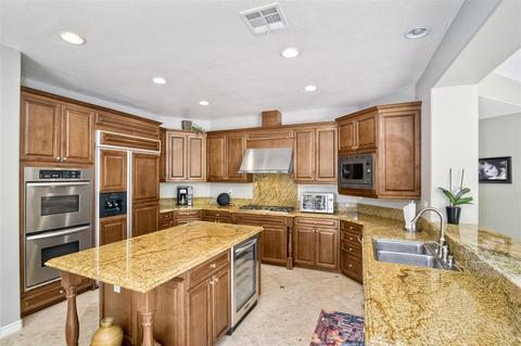 3529 Corte Delfinio, Carlsbad, CA 92009 photo 17