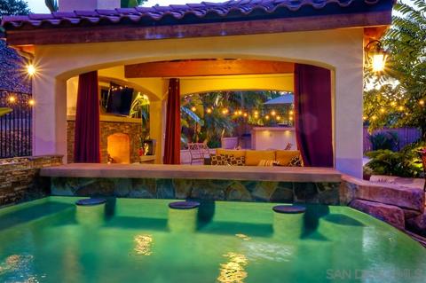 3529 Corte Delfinio, Carlsbad, CA 92009 photo 8