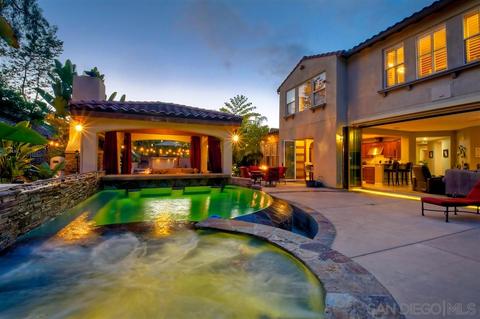 3529 Corte Delfinio, Carlsbad, CA 92009 photo 7