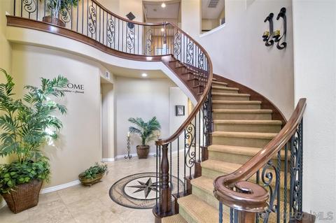3529 Corte Delfinio, Carlsbad, CA 92009 photo 19