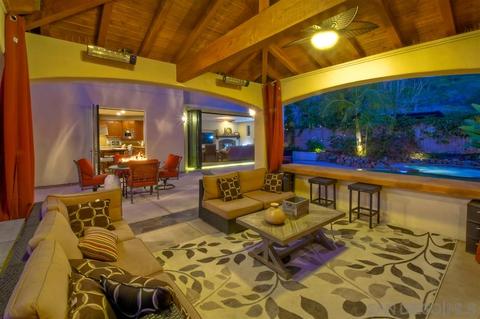 3529 Corte Delfinio, Carlsbad, CA 92009 photo 13