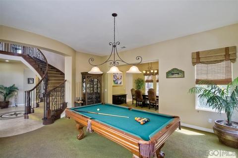 3529 Corte Delfinio, Carlsbad, CA 92009 photo 20
