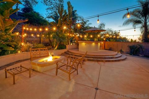 3529 Corte Delfinio, Carlsbad, CA 92009 photo 11