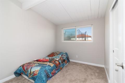 625 Maria Ave, Spring Valley, CA 91977 photo 13