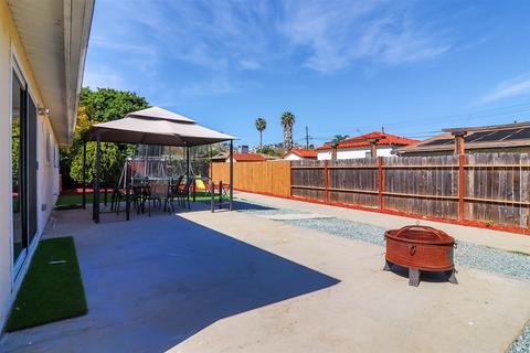 625 Maria Ave, Spring Valley, CA 91977 photo 17