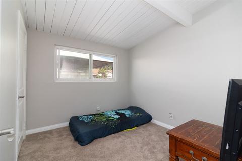 625 Maria Ave, Spring Valley, CA 91977 photo 12