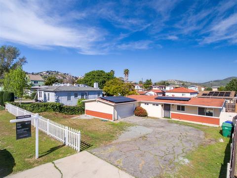 625 Maria Ave, Spring Valley, CA 91977 photo 22