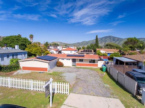 625 Maria Ave, Spring Valley, CA 91977 photo 20