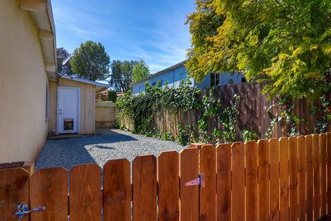 625 Maria Ave, Spring Valley, CA 91977 photo 19