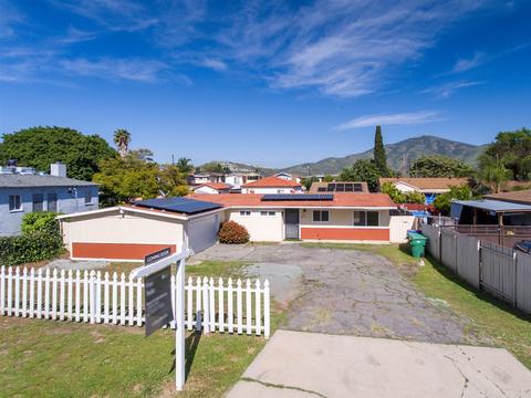625 Maria Ave, Spring Valley, CA 91977 photo 21