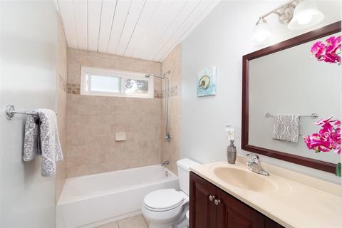 625 Maria Ave, Spring Valley, CA 91977 photo 10