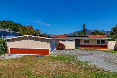 625 Maria Ave, Spring Valley, CA 91977 photo 23