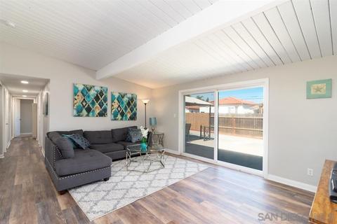 625 Maria Ave, Spring Valley, CA 91977 photo 5
