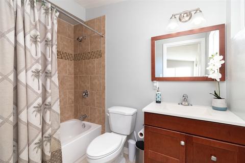 625 Maria Ave, Spring Valley, CA 91977 photo 11