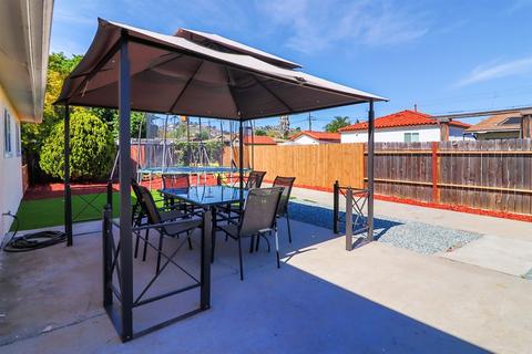 625 Maria Ave, Spring Valley, CA 91977 photo 14