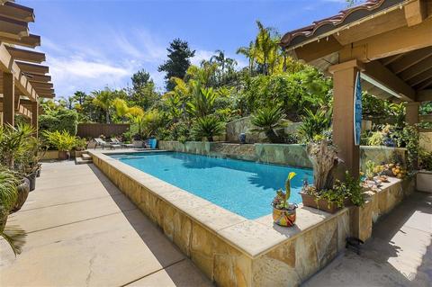 3311 Corte Del Cruce, Carlsbad, CA 92009 photo 3