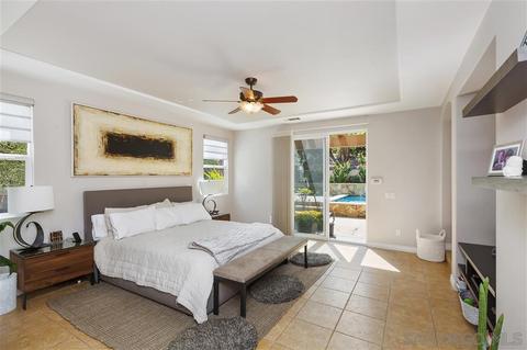 3311 Corte Del Cruce, Carlsbad, CA 92009 photo 15